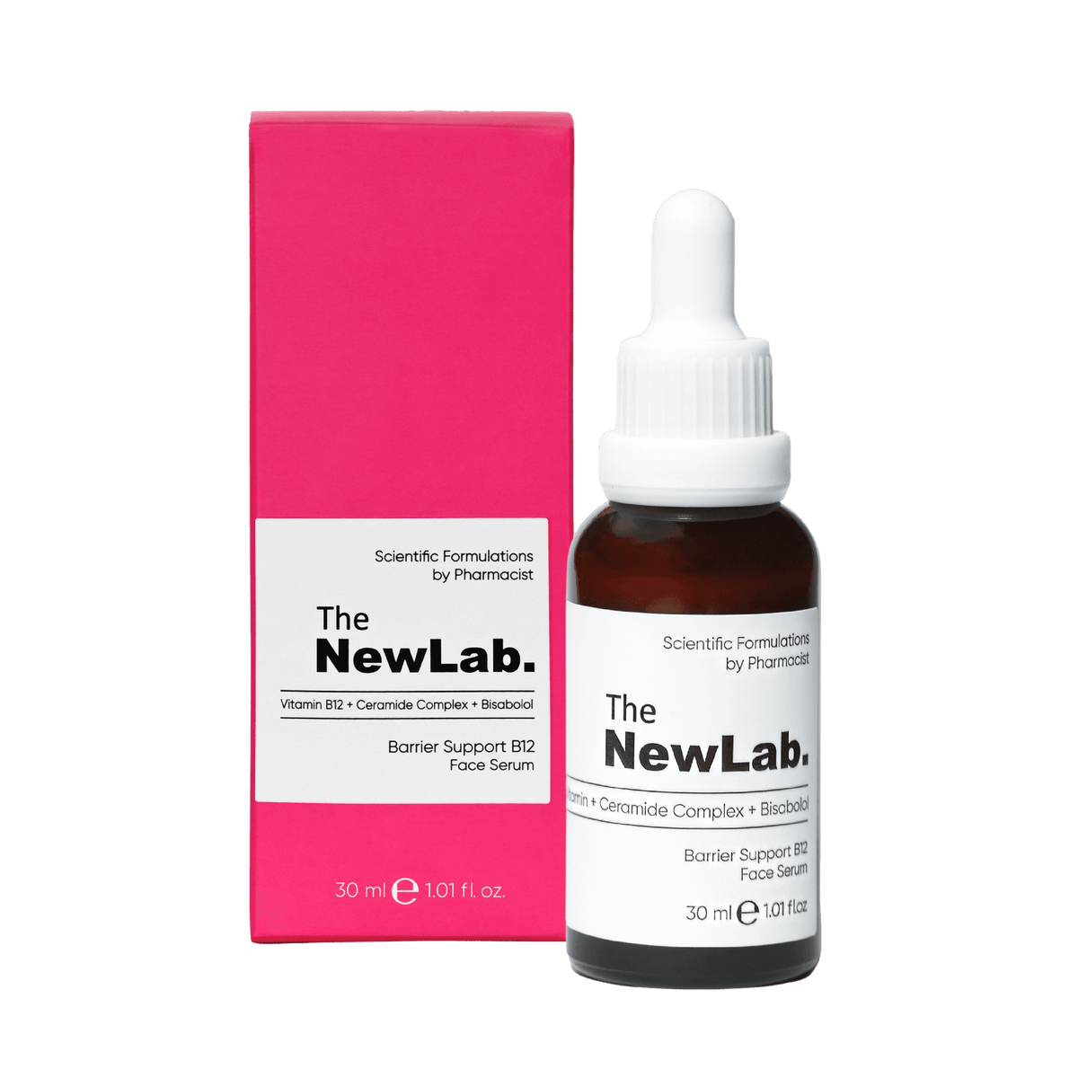 The_NewLab_Barrier_Support_B12