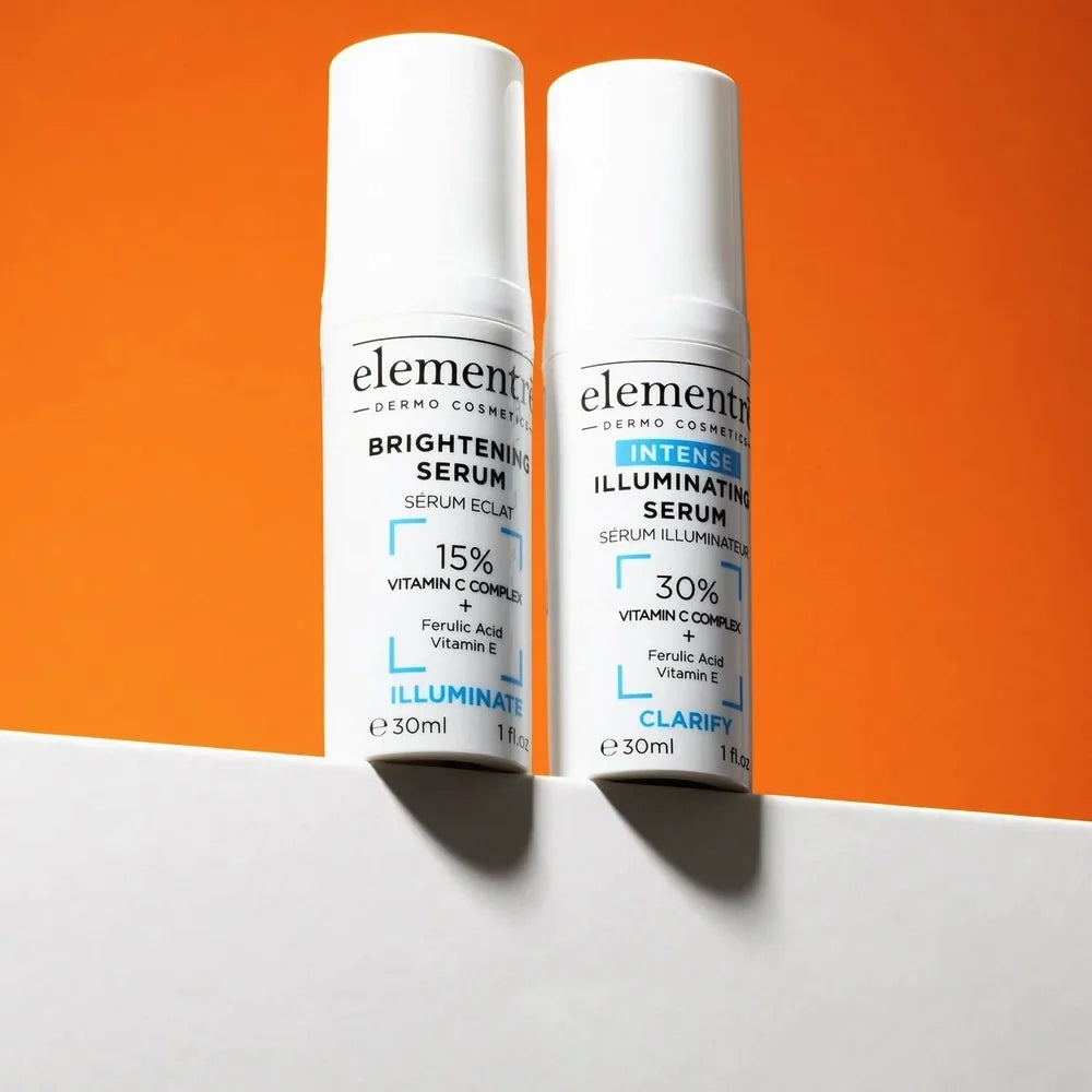 Elementre