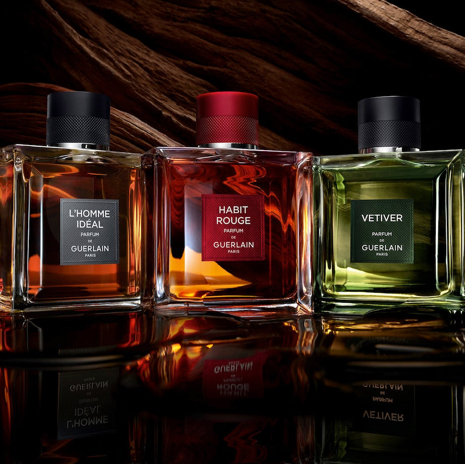 Guerlain