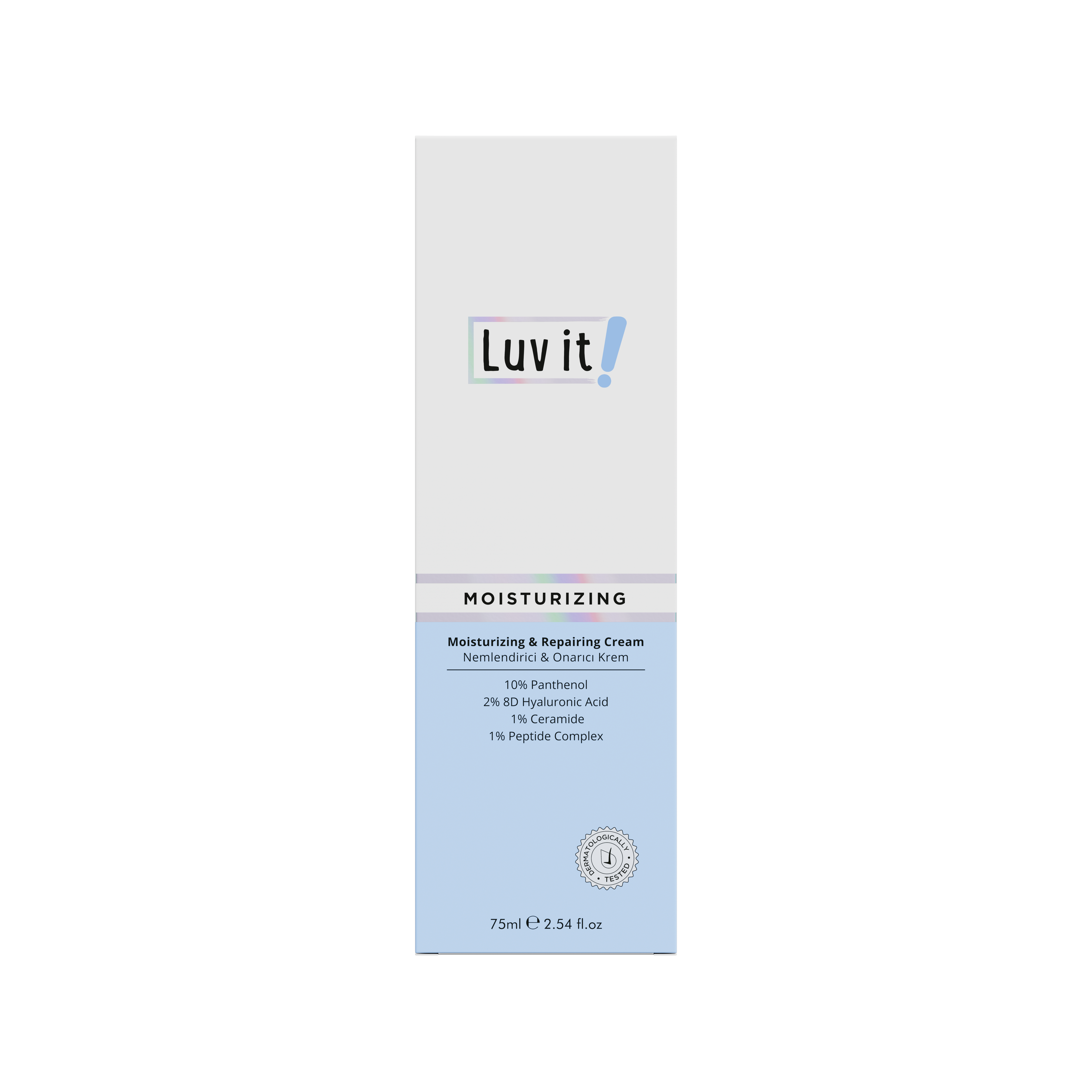 KHÓA VÂN TAY LUVIT MÀU ĐEN MỞ CỬA NHÔM XINGFA AN TOÀN TIỆN LỢI