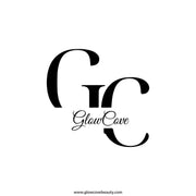 Glow Cove logo
