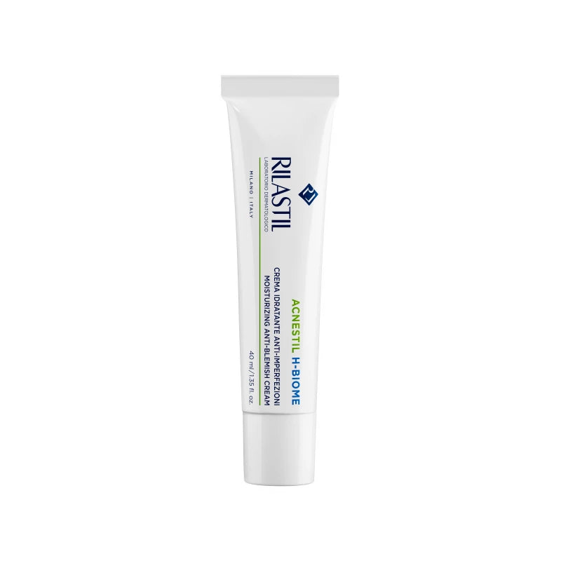 Rilastil Acnestil H-Biome 40 ml